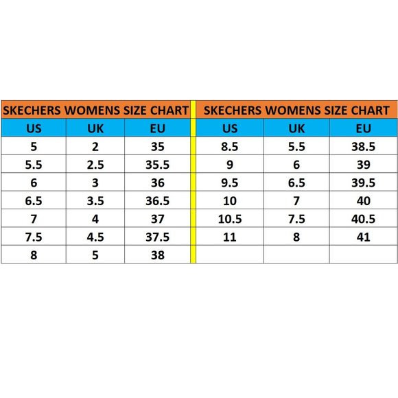 Skechers Women Bountiful Creative Running Sport Shoes--Mauve - Picture 8 of 8